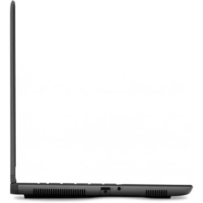 Alienware M16 R2 (NAWM16R201)