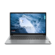 Lenovo IdeaPad 3 15IAU7 Arctic Grey (82RK00FHRA)