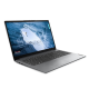 Lenovo IdeaPad 3 15IAU7 Arctic Grey (82RK00FHRA)