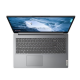 Lenovo IdeaPad 3 15IAU7 Arctic Grey (82RK00FHRA)