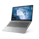 Lenovo IdeaPad 3 15IAU7 Arctic Grey (82RK00FHRA)
