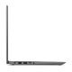 Lenovo IdeaPad 3 15IAU7 Arctic Grey (82RK00FHRA)