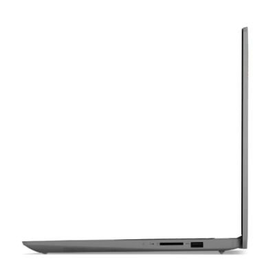 Lenovo IdeaPad 3 15IAU7 Arctic Grey (82RK00FHRA)