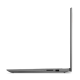 Lenovo IdeaPad 3 15IAU7 Arctic Grey (82RK00FHRA)
