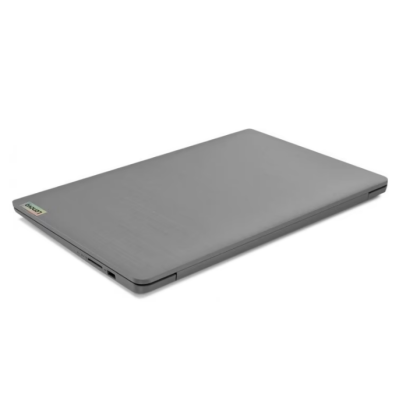 Lenovo IdeaPad 3 15IAU7 Arctic Grey (82RK00FHRA)