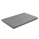 Lenovo IdeaPad 3 15IAU7 Arctic Grey (82RK00FHRA)
