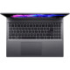 Acer Swift Go 16 SFG16-72-59UA (NX.KY9EU.001)