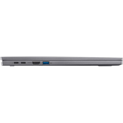 Acer Swift Go 16 SFG16-72-59UA (NX.KY9EU.001)