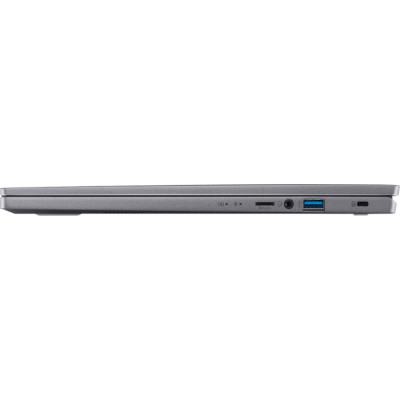 Acer Swift Go 16 SFG16-72-59UA (NX.KY9EU.001)