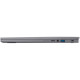 Acer Swift Go 16 SFG16-72-59UA (NX.KY9EU.001)