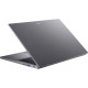 Acer Swift Go 16 SFG16-72-59UA (NX.KY9EU.001)
