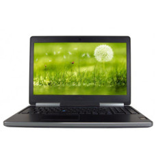 Dell Precision 15 7510 (J5-P7510A01)