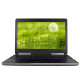 Dell Precision 15 7510 (J5-P7510A01)