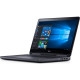 Dell Precision 15 7510 (J5-P7510A01)