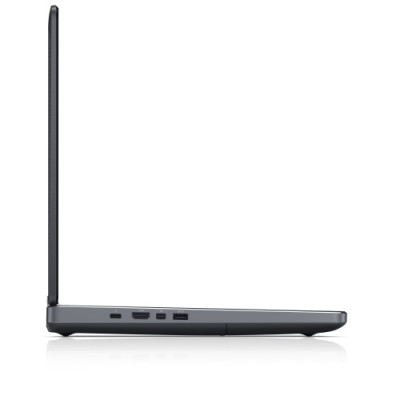Dell Precision 15 7510 (J5-P7510A01)