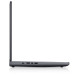 Dell Precision 15 7510 (J5-P7510A01)