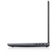Dell Precision 15 7510 (J5-P7510A01)