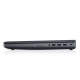 Dell Precision 15 7510 (J5-P7510A01)