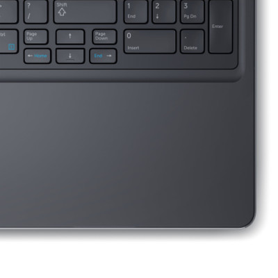 Dell Precision 15 7510 (J5-P7510A01)