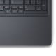 Dell Precision 15 7510 (J5-P7510A01)