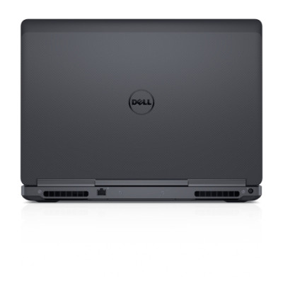 Dell Precision 15 7510 (J5-P7510A01)
