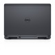 Dell Precision 15 7510 (J5-P7510A01)