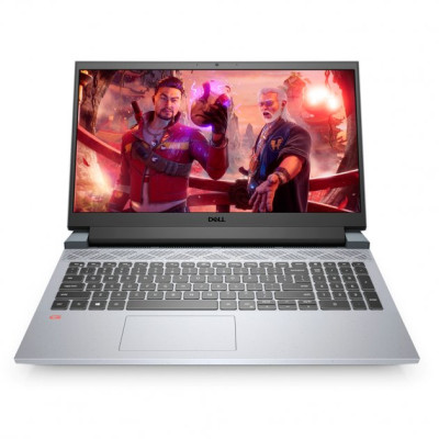 Dell Inspiron G15 (5515-9304)