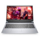 Dell Inspiron G15 (5515-9304)