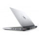 Dell Inspiron G15 (5515-9304)