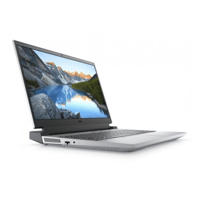 Dell Inspiron G15 (5515-9304)