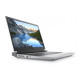 Dell Inspiron G15 (5515-9304)