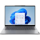 Lenovo Yoga Pro 7 14AHP9 (83E3003GRA)