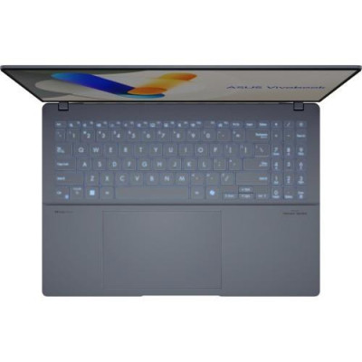 ASUS Vivobook S 16 OLED S5606MA (S5606MA-MX012W, 90NB12E1-M000E0)