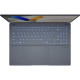 ASUS Vivobook S 16 OLED S5606MA (S5606MA-MX012W, 90NB12E1-M000E0)