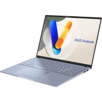 ASUS Vivobook S 16 OLED S5606MA (S5606MA-MX012W, 90NB12E1-M000E0)