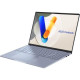 ASUS Vivobook S 16 OLED S5606MA (S5606MA-MX012W, 90NB12E1-M000E0)