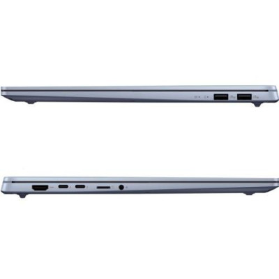 ASUS Vivobook S 16 OLED S5606MA (S5606MA-MX012W, 90NB12E1-M000E0)