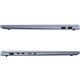 ASUS Vivobook S 16 OLED S5606MA (S5606MA-MX012W, 90NB12E1-M000E0)