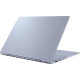 ASUS Vivobook S 16 OLED S5606MA (S5606MA-MX012W, 90NB12E1-M000E0)