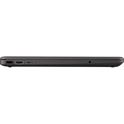 HP 250 G9 Dark Ash Silver (9M3L0AT)