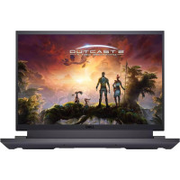 Dell G16 7630 (USEGHBTS7630GLRD)