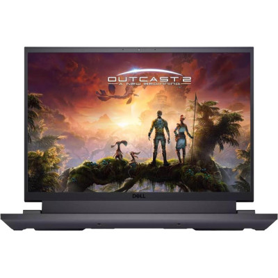 Dell G16 7630 (USEGHBTS7630GLRD)