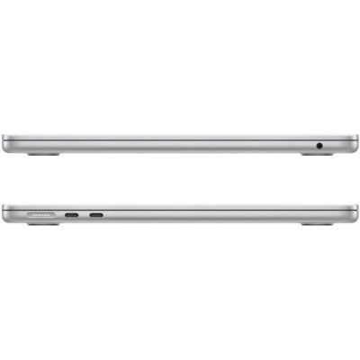 Apple MacBook Air 13,6