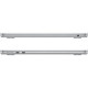 Apple MacBook Air 13,6
