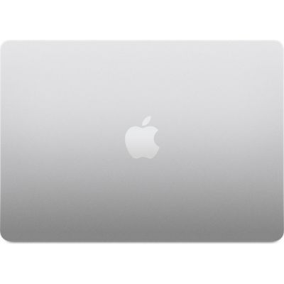 Apple MacBook Air 13,6