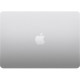 Apple MacBook Air 13,6