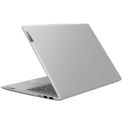 Lenovo IdeaPad Slim 5 14IRL8 (82XD00A6RA)