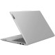 Lenovo IdeaPad Slim 5 14IRL8 (82XD00A6RA)