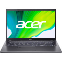 Acer Aspire 17 A17-51M (NX.J0JEU.004)
