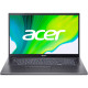 Acer Aspire 17 A17-51M (NX.J0JEU.004)
